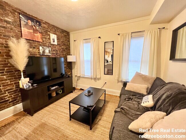 Photo - 1 Grimes St Unit 1