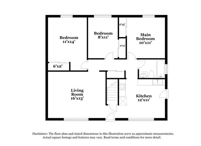 Photo - 3944 Ivorton Rd E