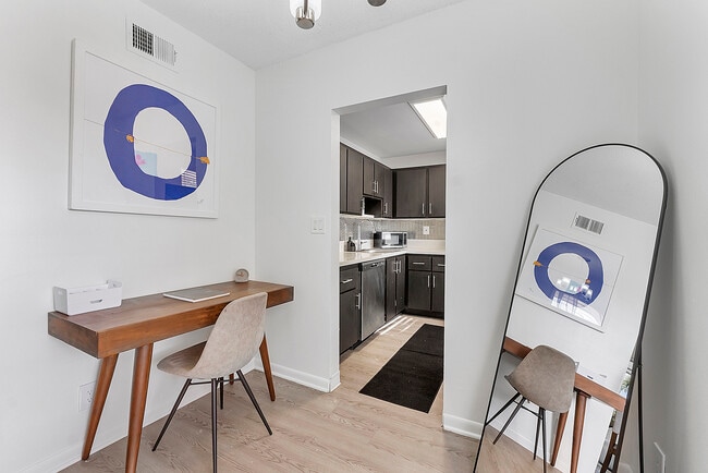 Photo - Waterford Bay