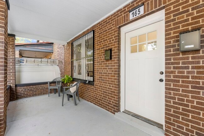 Photo - 165 Van Nostrand Ave