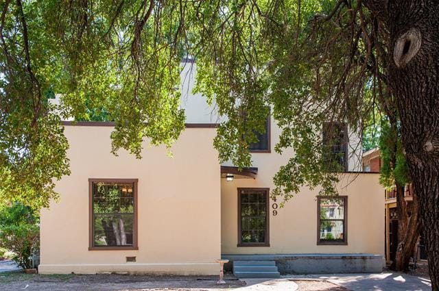 Building Photo - 3409 S University Dr Rental