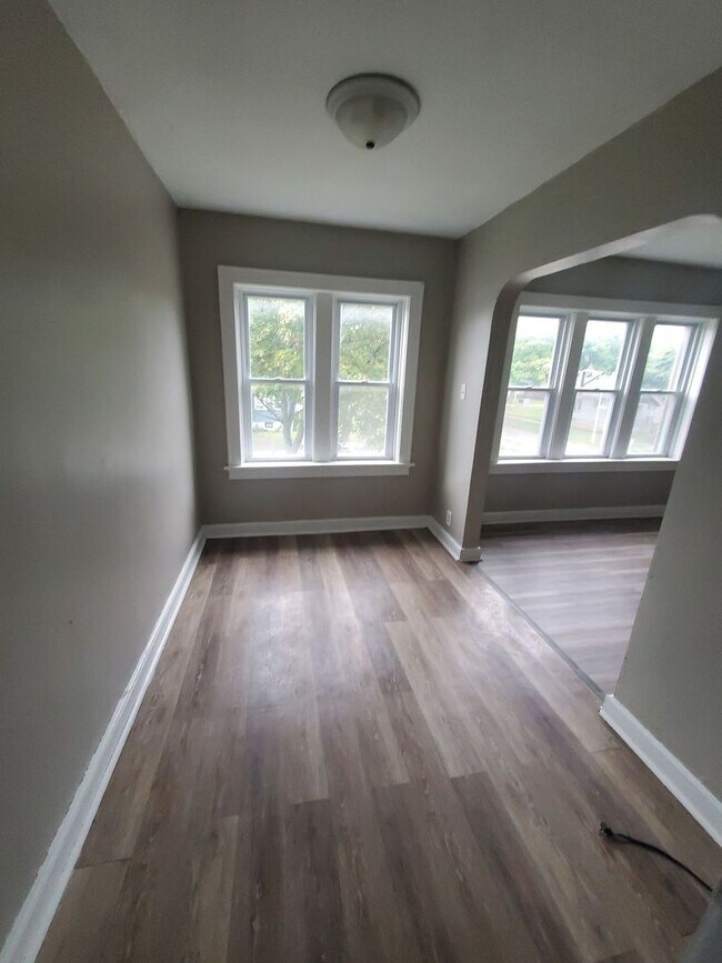 Photo - 4603 N 29th St - 6 unit