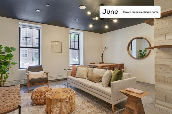 Photo - Room in Shared 3.0 bed/3 bath home