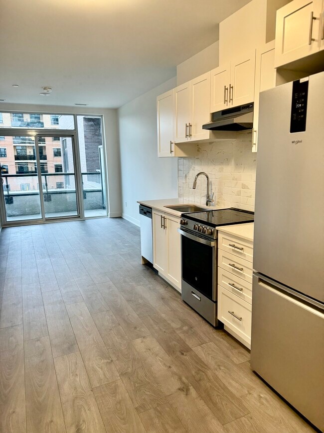 Photo - 705 Davis Dr Unit A311