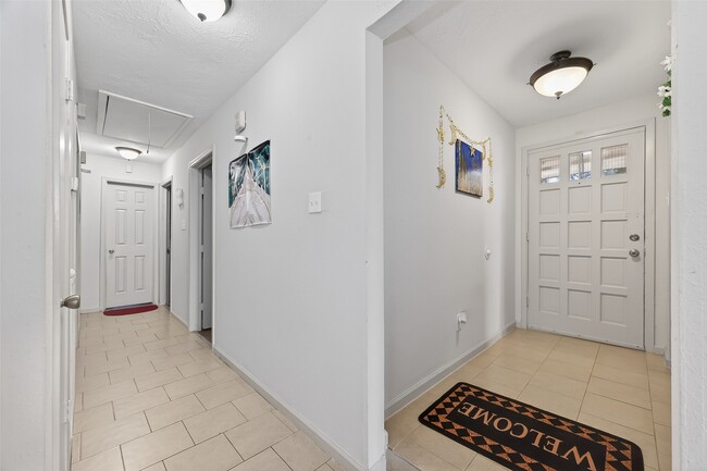 Photo - 10423 Permian Dr