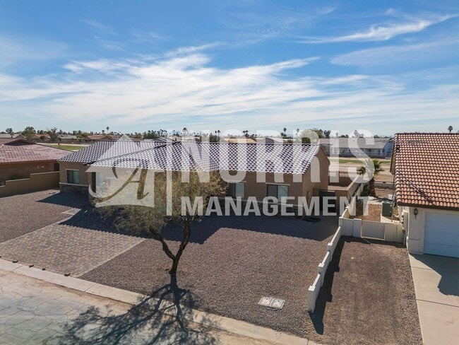Photo - 9301 W Century Dr Unit #A (273)
