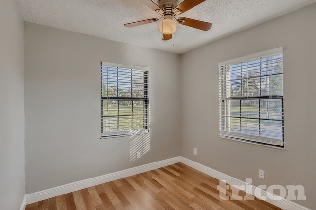 Photo - 12449 Blue Heron Way