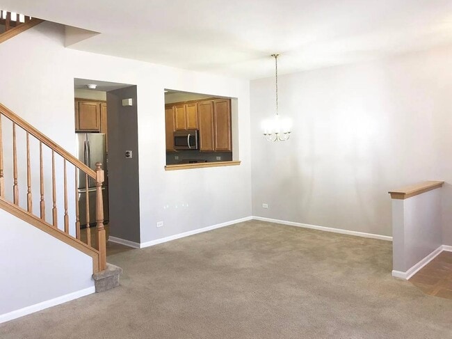 Photo - 2575 Hillsboro Blvd
