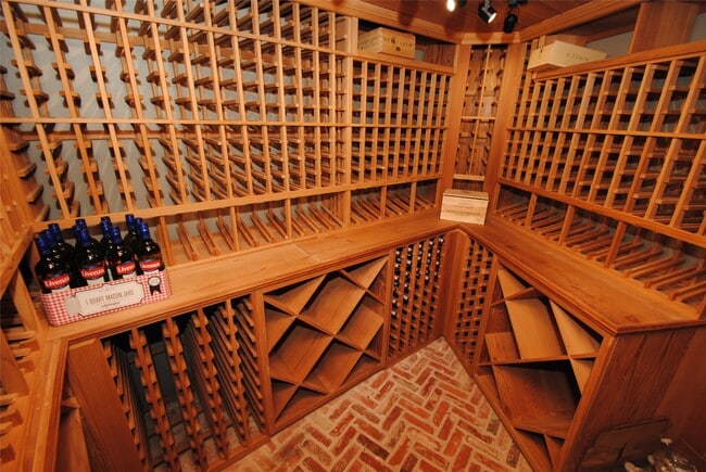 Photo - 302 Calle Sevilla Pl