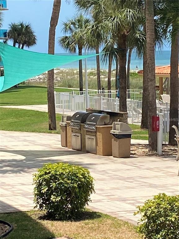 Photo - 880 Mandalay Ave Unit N612