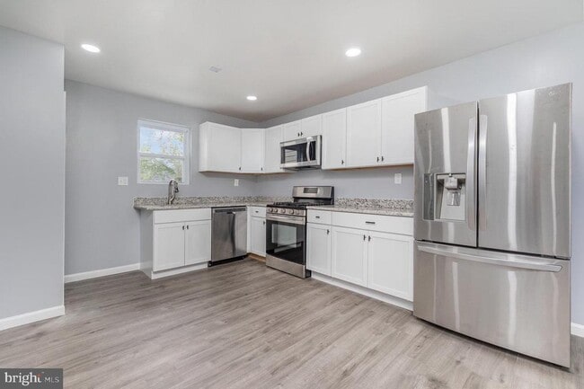 Photo - 1320 Conowingo Rd