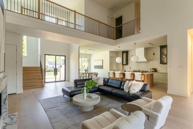 Photo - 3815 Dunhaven Rd