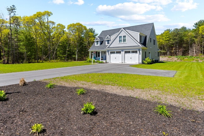 Photo - 65 St Marks Rd