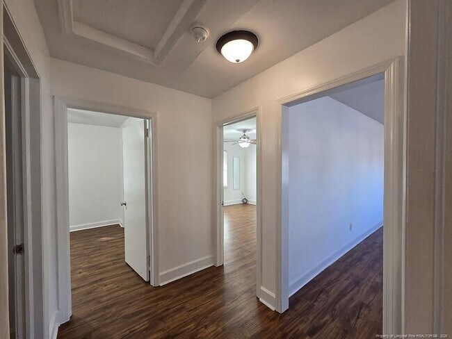 Photo - 1008 Hope Mills Rd