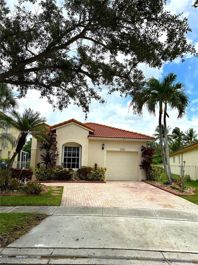 Photo - 17011 NW 13th St