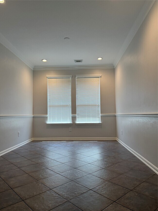 Photo - 15226 Olmstead Park Dr