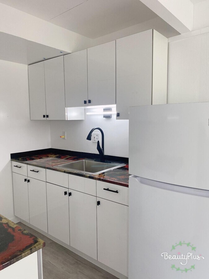 Photo - 39 Chelsea Ct Apartments Unit x