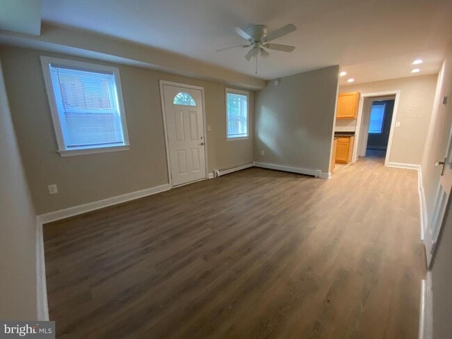 Photo - 8611 Flower Ave Apartment Unit T