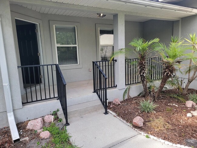 Photo - 13717 Otway Rd