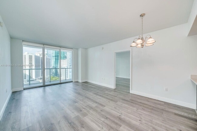 Photo - 55 SE 6th St Condo Unit 1703