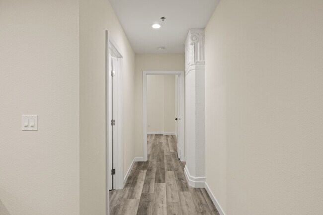 Photo - The Kress Royal