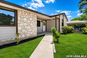Photo - 504 Willow Dr