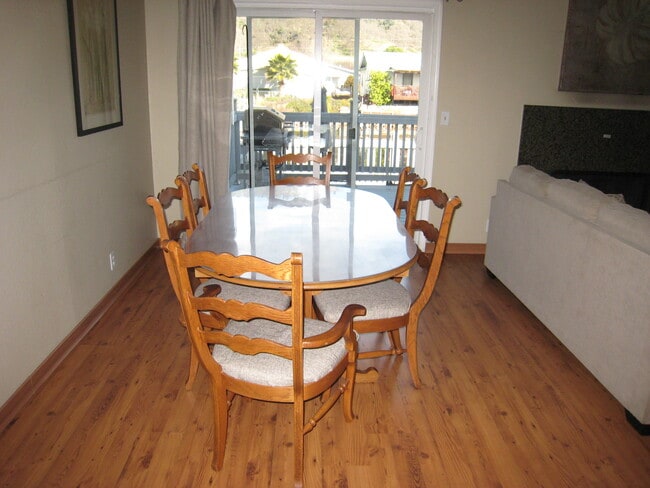 Photo - 13430 Ebbtide Village