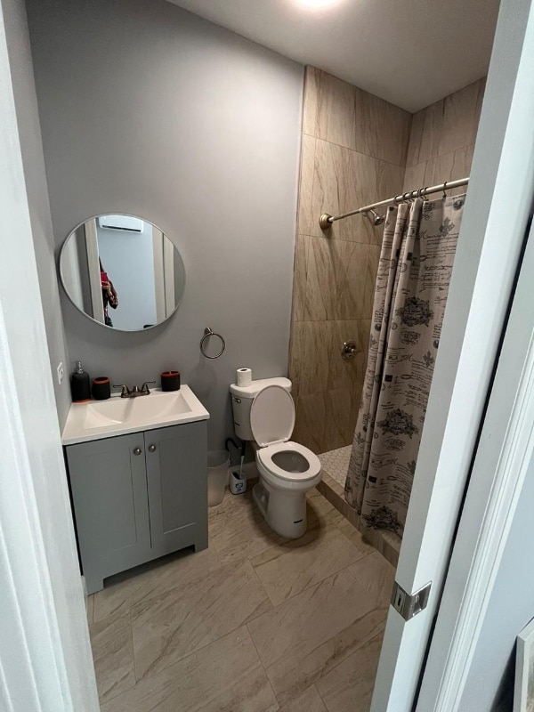 3408 Douglas St Unit E
