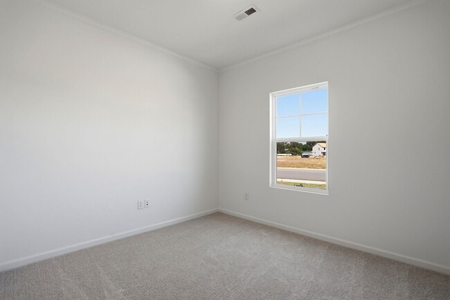 Photo - BRAND NEW RANCH HOME with 3 bedrooms and 2 baths