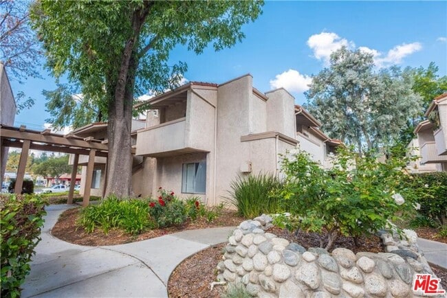 Photo - 28947 Thousand Oaks Blvd Condo
