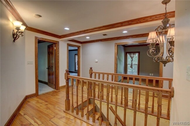 Photo - 5880 Draudt Rd