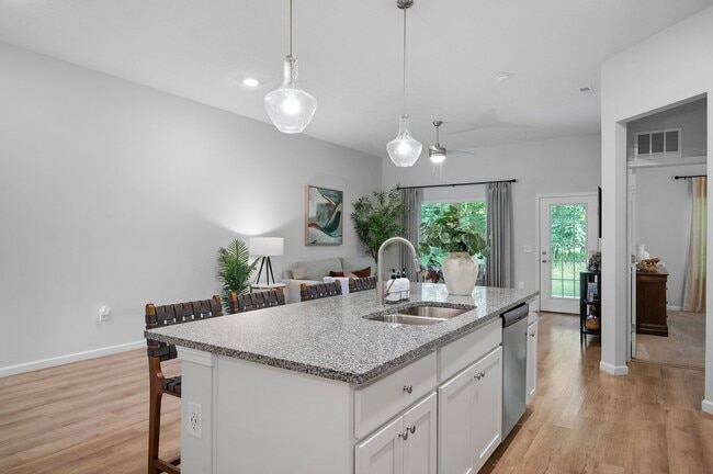 Photo - Wilcox Meadows