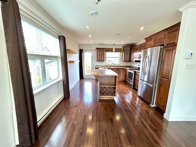 Photo - 36 Dauntless Street