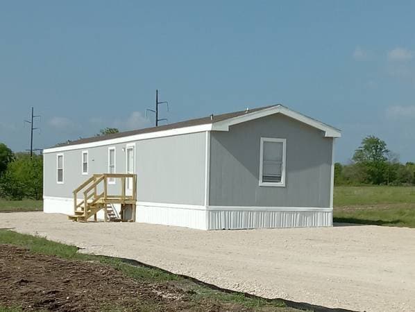 Photo - 3595 Peden Rd
