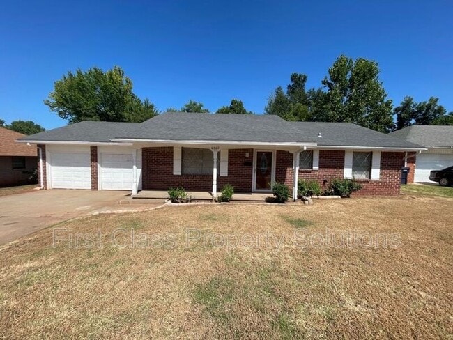 Building Photo - 6300 N Wildewood Dr Rental