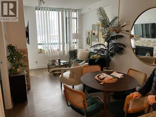 Photo - 3638 W 35th Ave Unité 705