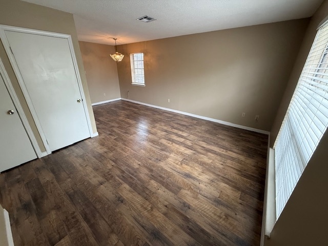 Building Photo - 124 Hummingbird Ln Unit D Rental
