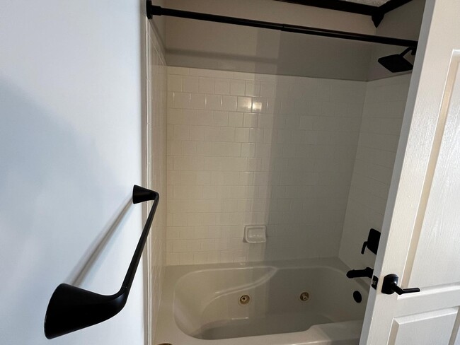 Photo - 8941 Town Center Cir Unit 203