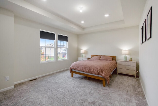 Photo - 5525 E Spaniel Dr