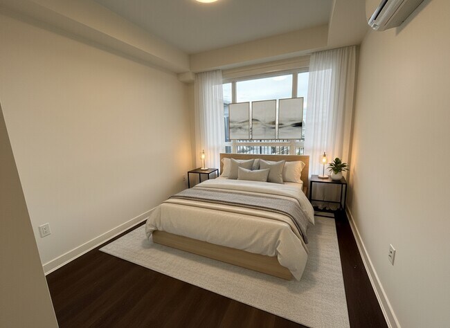 Photo - 5382-200 200 St