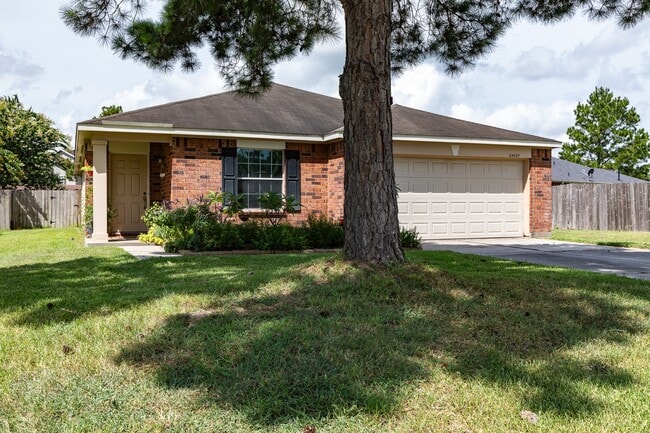 Photo - 24027 Kingbriar Dr