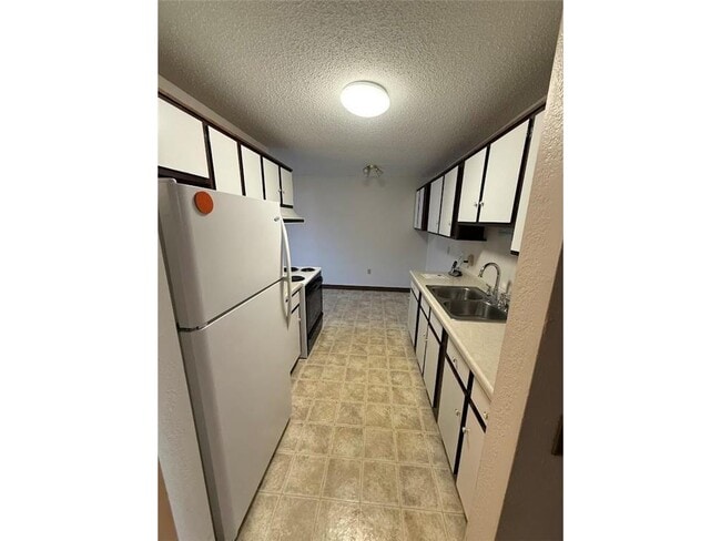 Photo - 1173 Dewey St