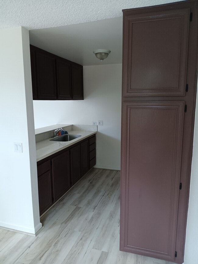 Photo - 6214 Agee St Unit #39