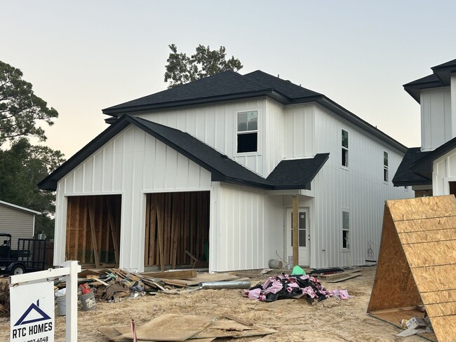 Building Photo - 8427 Harvard Dr Unit 8427 Harvard