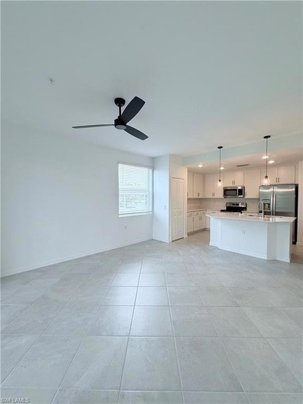Photo - 14161 Heritage Landing Blvd