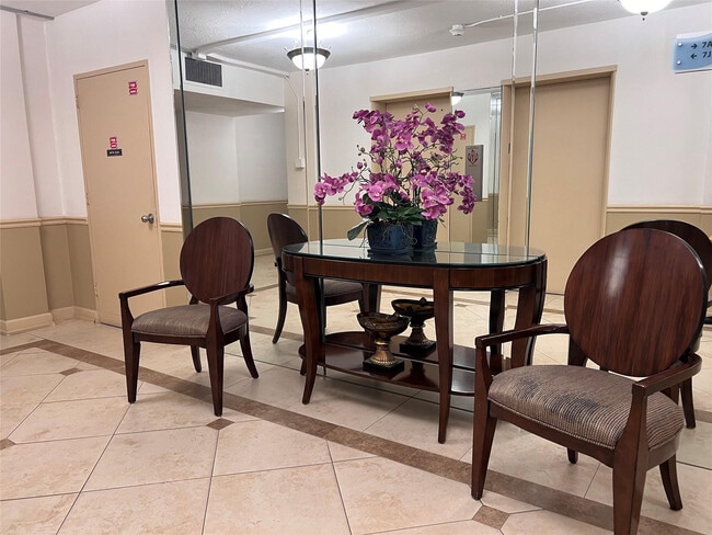 Photo - 4250 Galt Ocean Dr Unit 7K