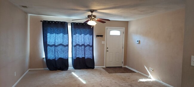 Photo - Magic Hollow