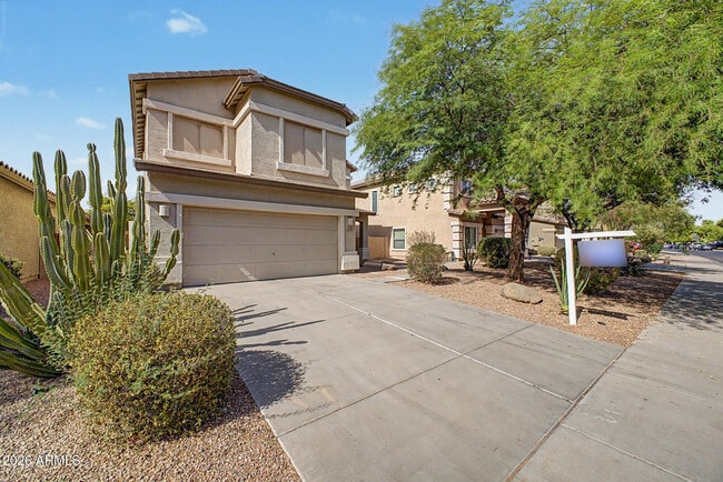 Photo - 41342 W Capistrano Dr