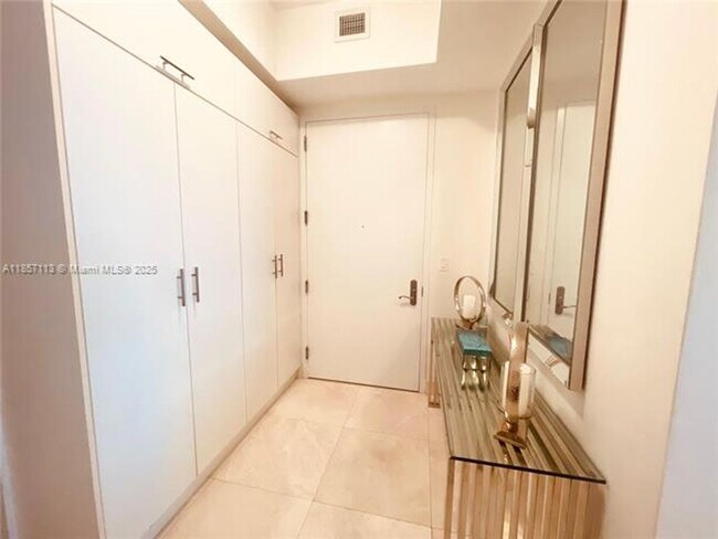 Photo - 16001 Collins Ave Apartamento Unidad 16001 Collins Ave appt 1402