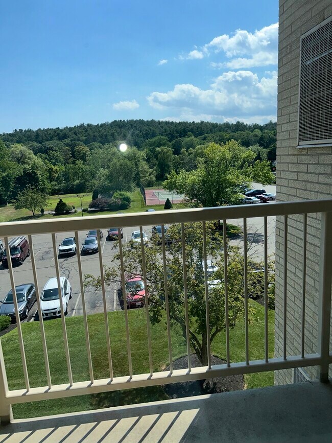 Photo - 300 Park Terrace Dr Unit 343